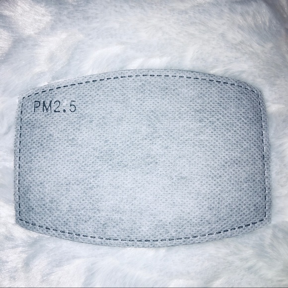 NOTORIOUS RGB ADJUSTABLE MASK RUTH BADER GINSBERG - Picture 3 of 3